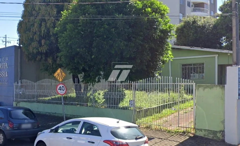 Loja-Salão - Foto 2