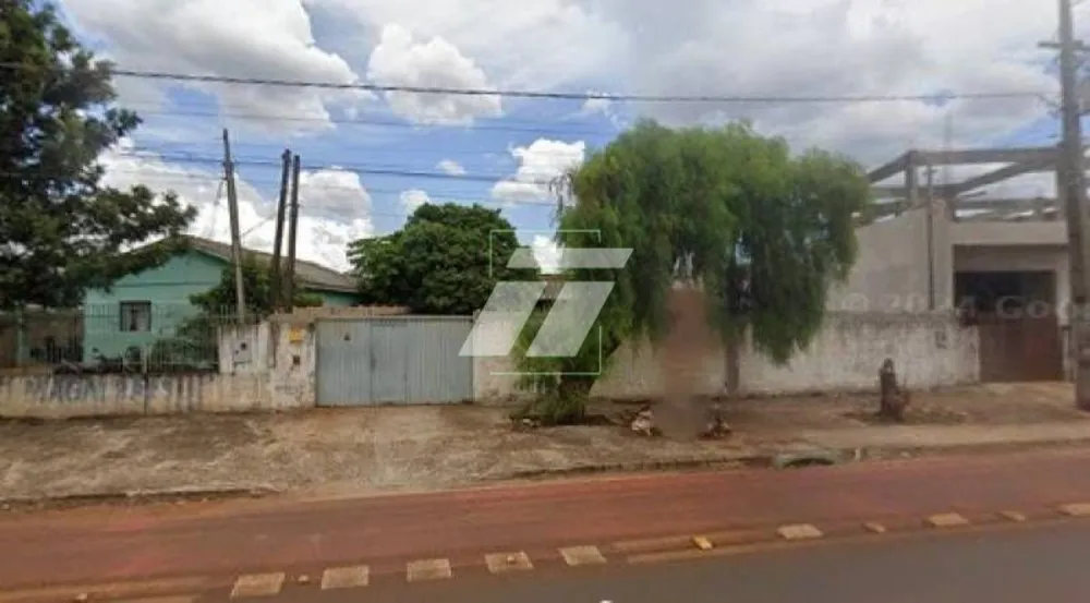 Loja-Salão, 327 m² - Foto 3
