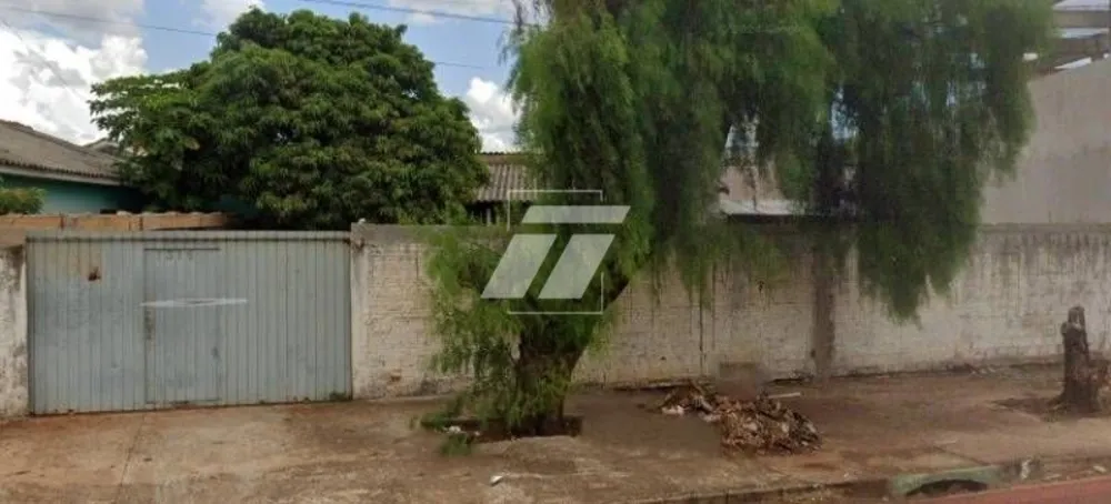 Loja-Salão, 327 m² - Foto 2