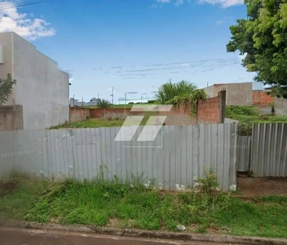 Casa - Foto 1