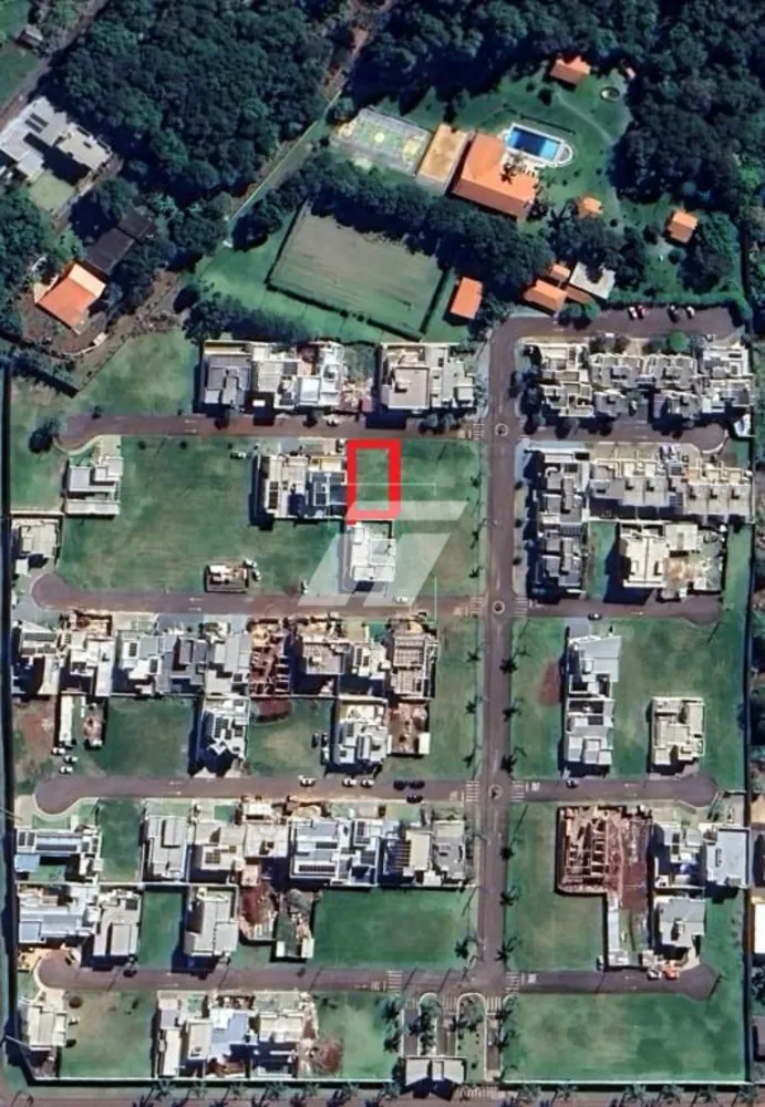 Casa de Condomínio - Foto 2