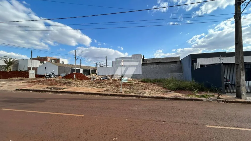 Casa - Foto 6