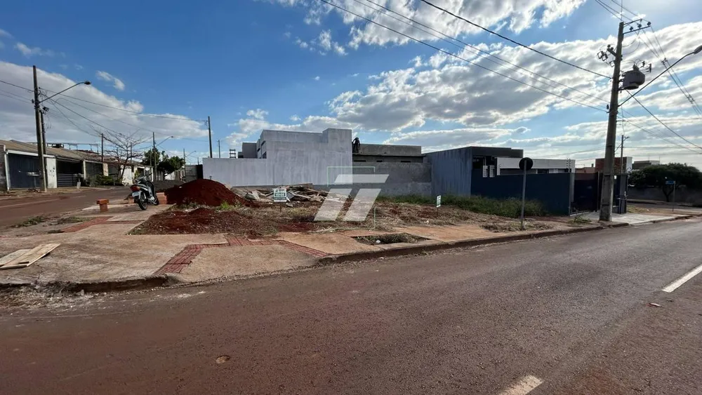 Casa - Foto 3