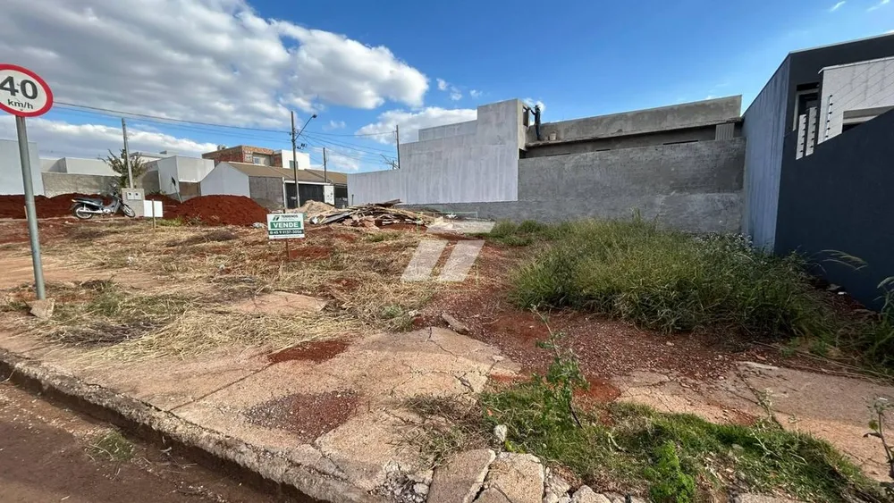 Casa - Foto 5