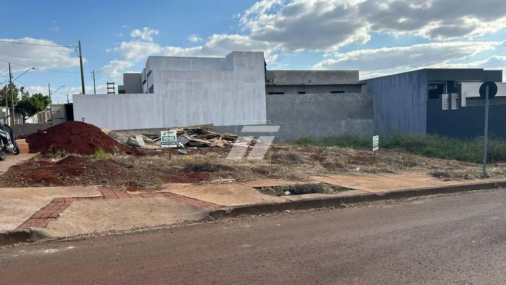 Casa - Foto 2