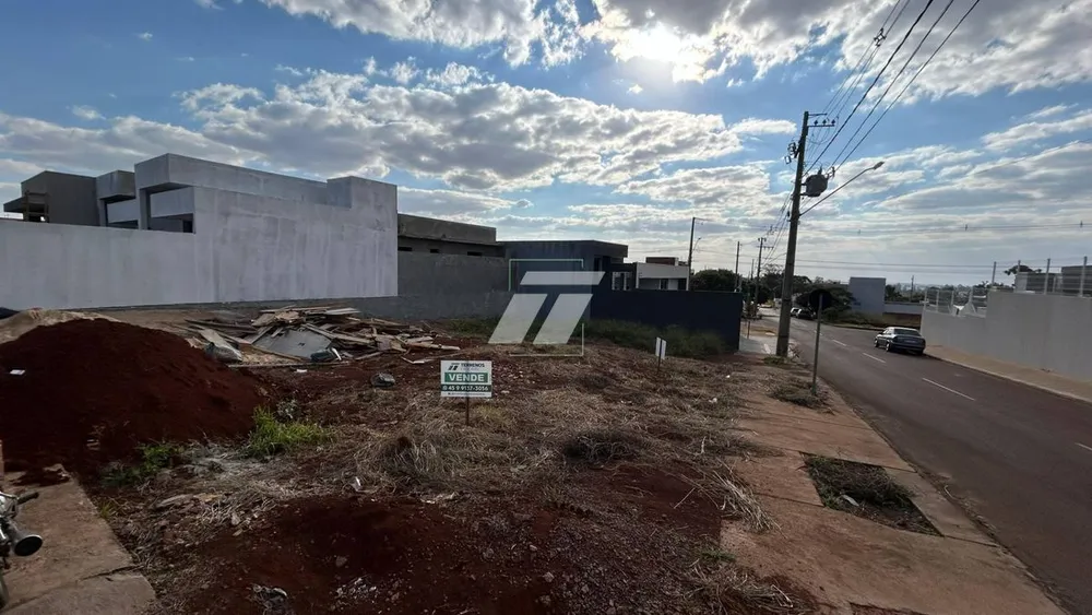Casa - Foto 4