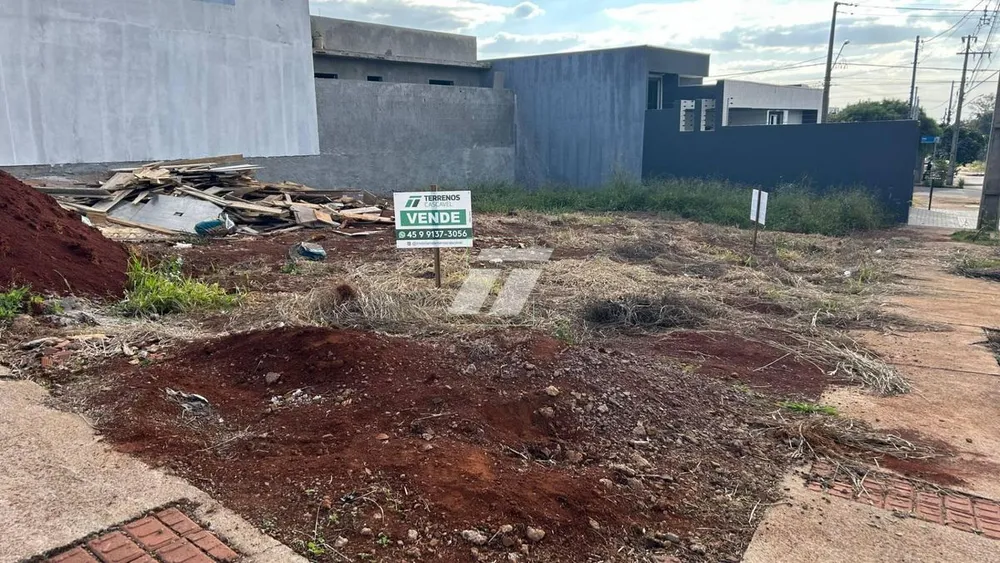 Casa - Foto 1