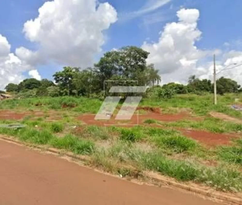 Casa, 2530 m² - Foto 2
