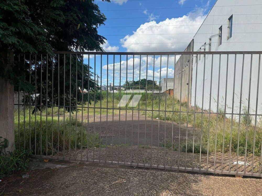 Loja-Salão - Foto 1