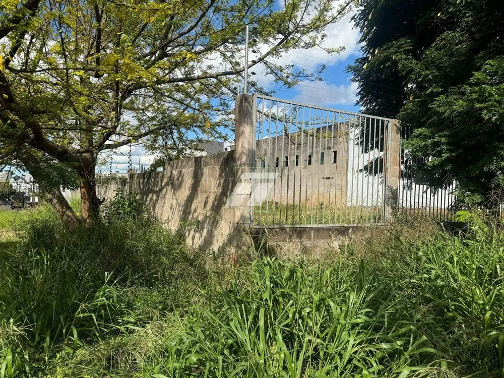 Loja-Salão - Foto 6