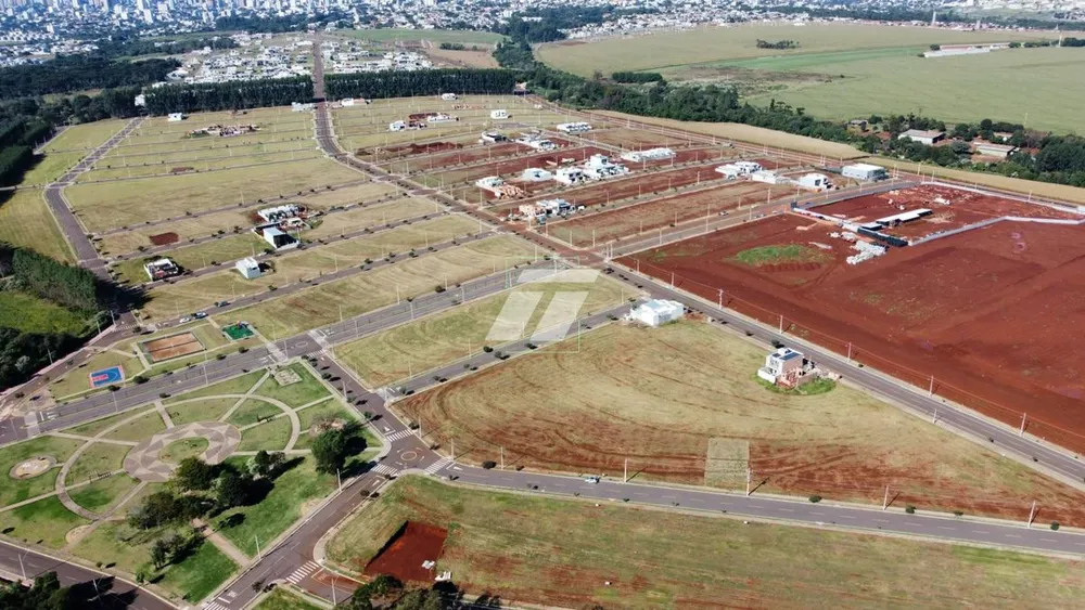 Casa - Foto 2