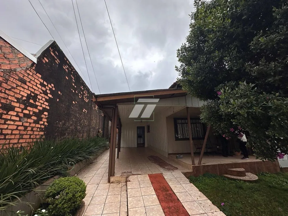 Casa, 413 m² - Foto 3