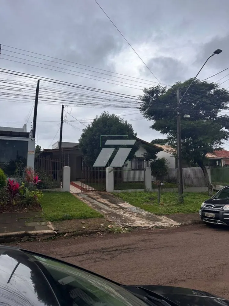 Casa, 413 m² - Foto 2