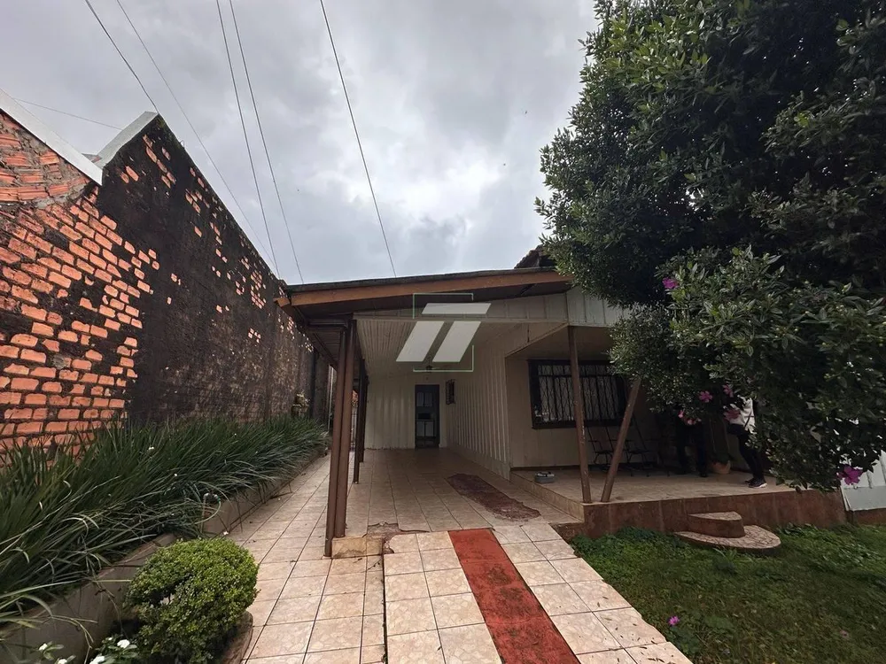Casa, 413 m² - Foto 9