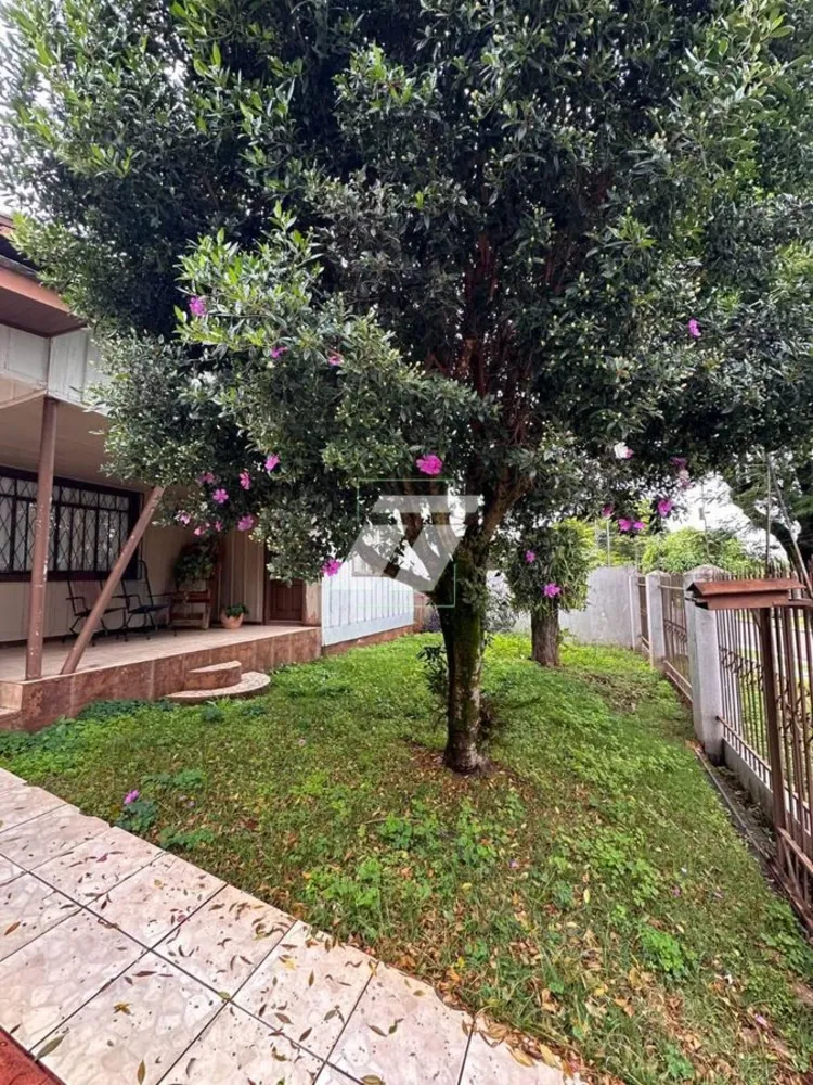 Casa, 413 m² - Foto 10