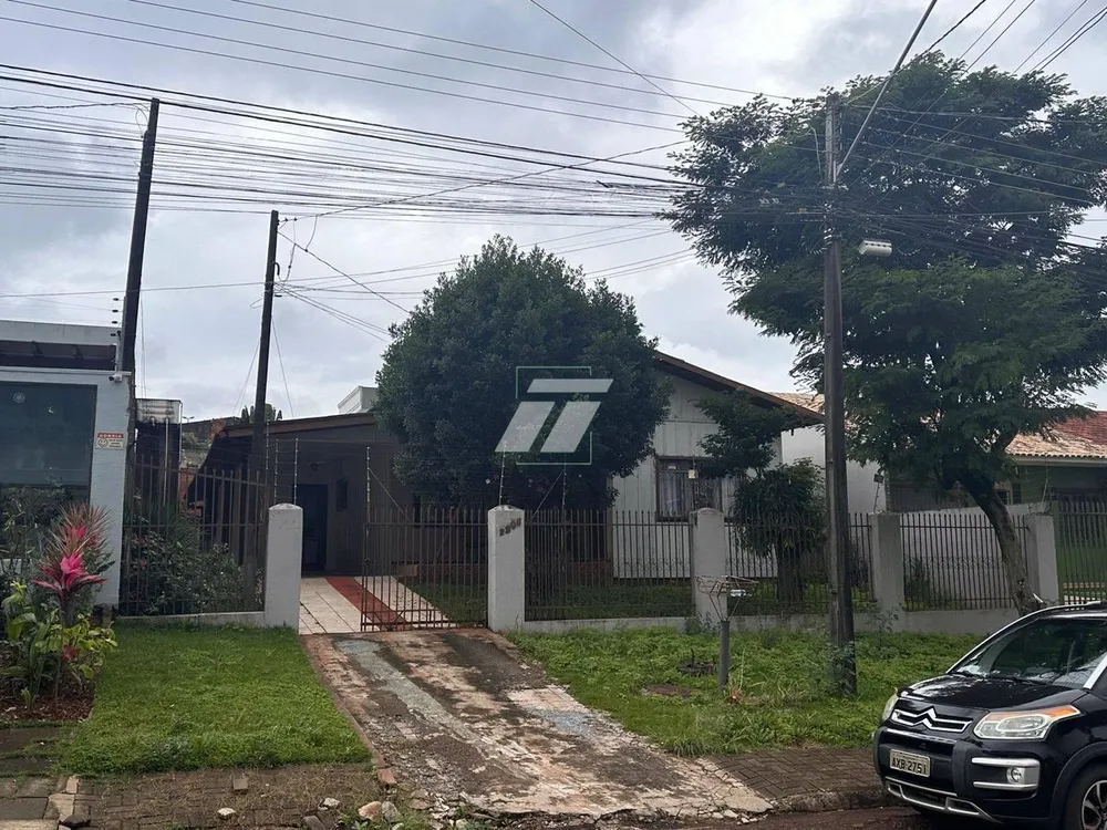Casa, 413 m² - Foto 5