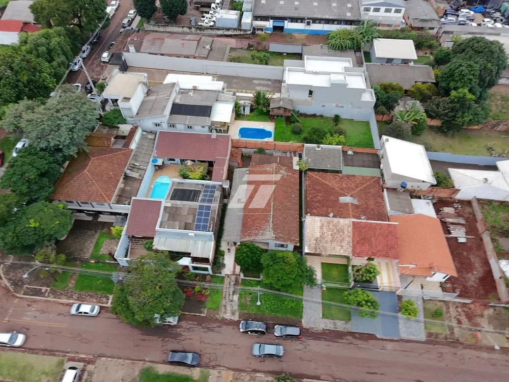Casa, 413 m² - Foto 6