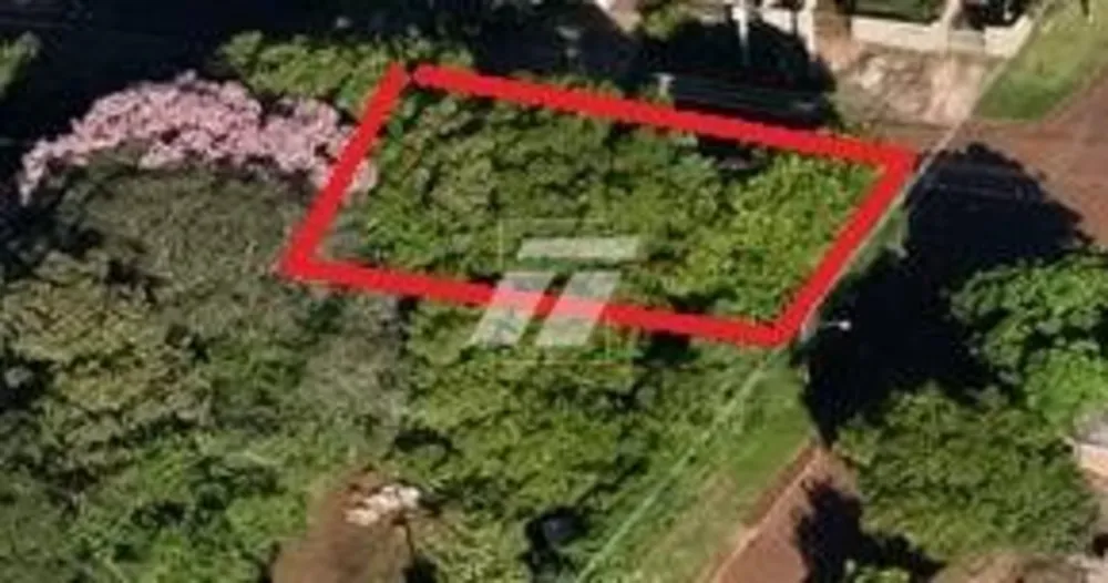 Casa - Foto 1