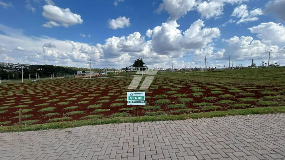 Casa - Foto 1