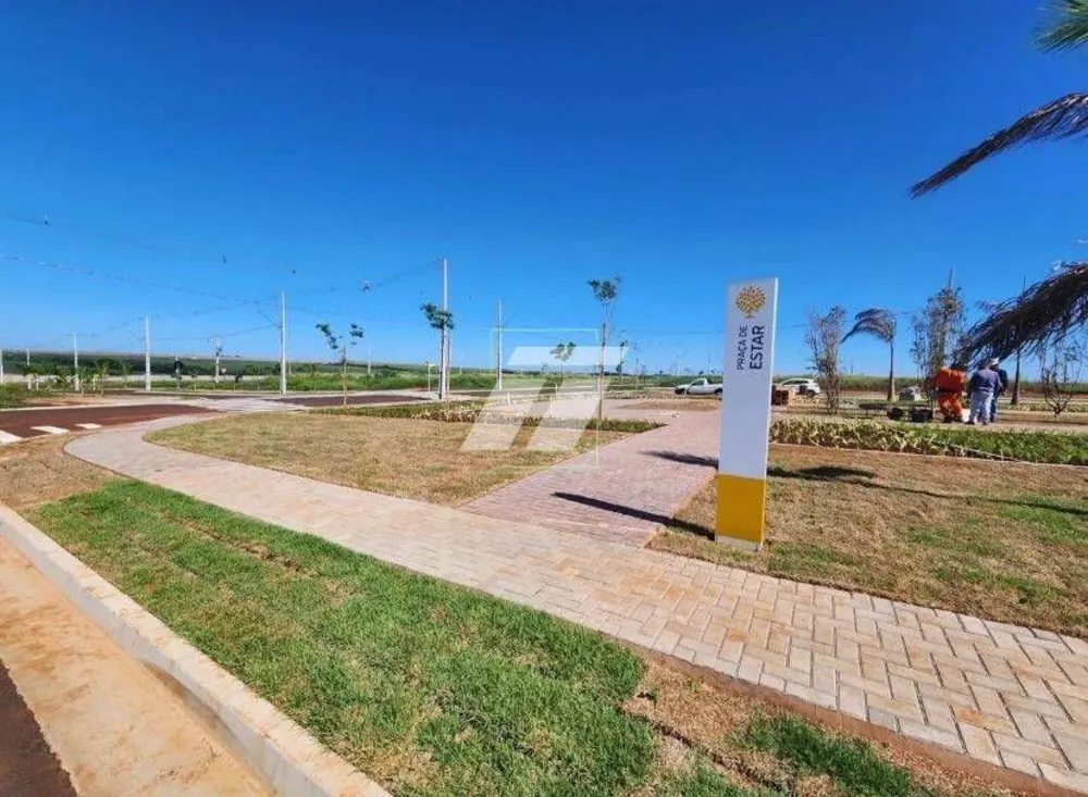 Casa de Condomínio - Foto 2
