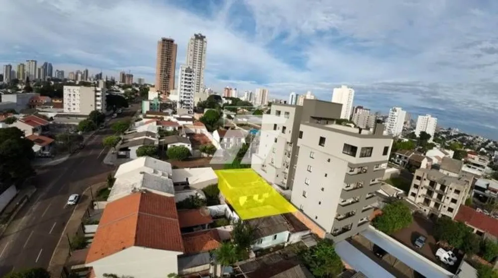 Loja-Salão - Foto 4