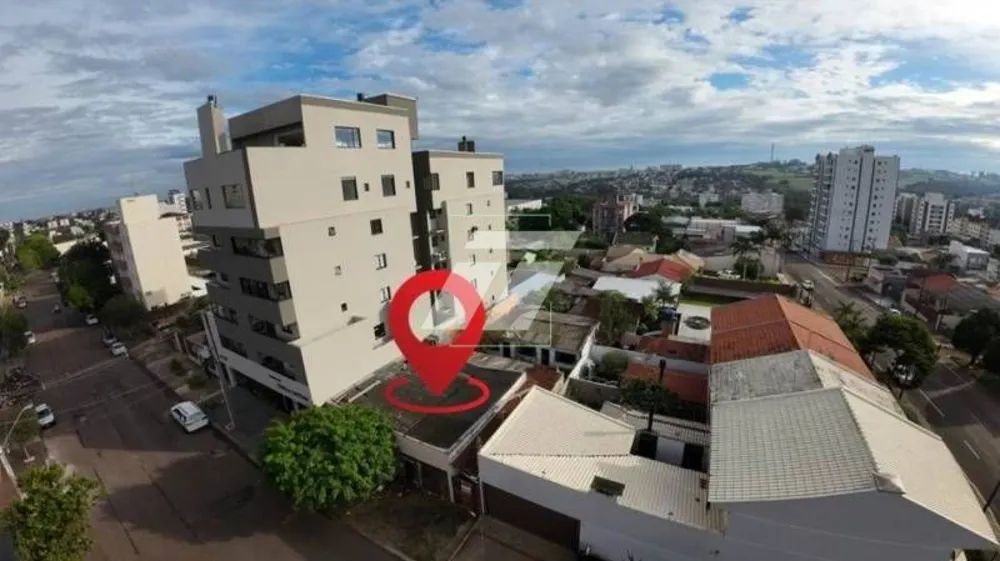 Loja-Salão - Foto 1