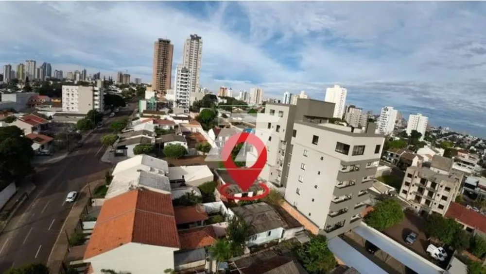 Loja-Salão - Foto 3