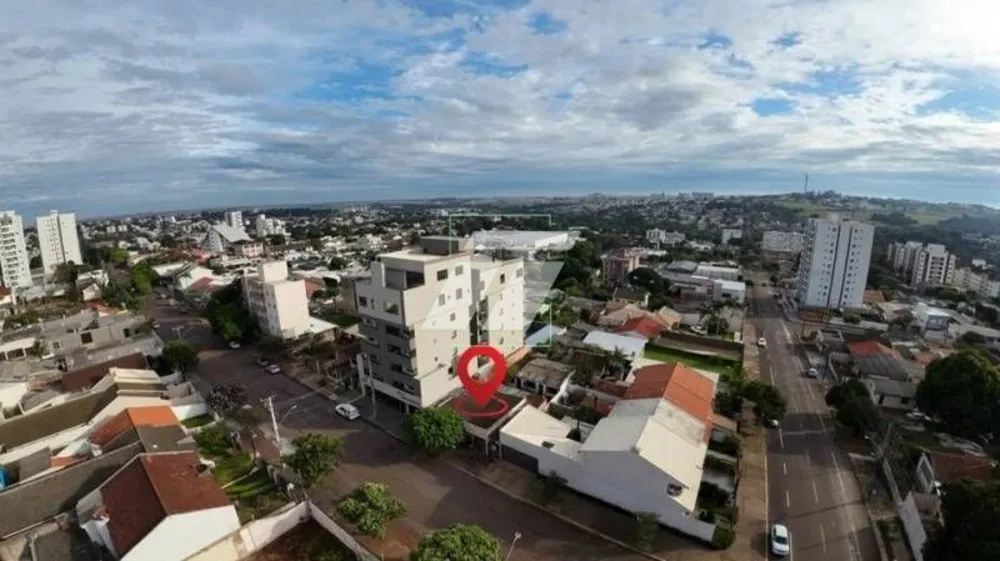 Loja-Salão - Foto 7