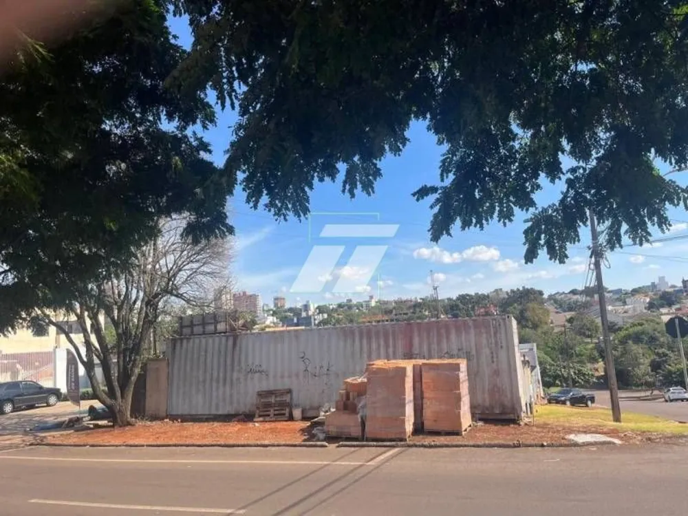 Loja-Salão - Foto 1