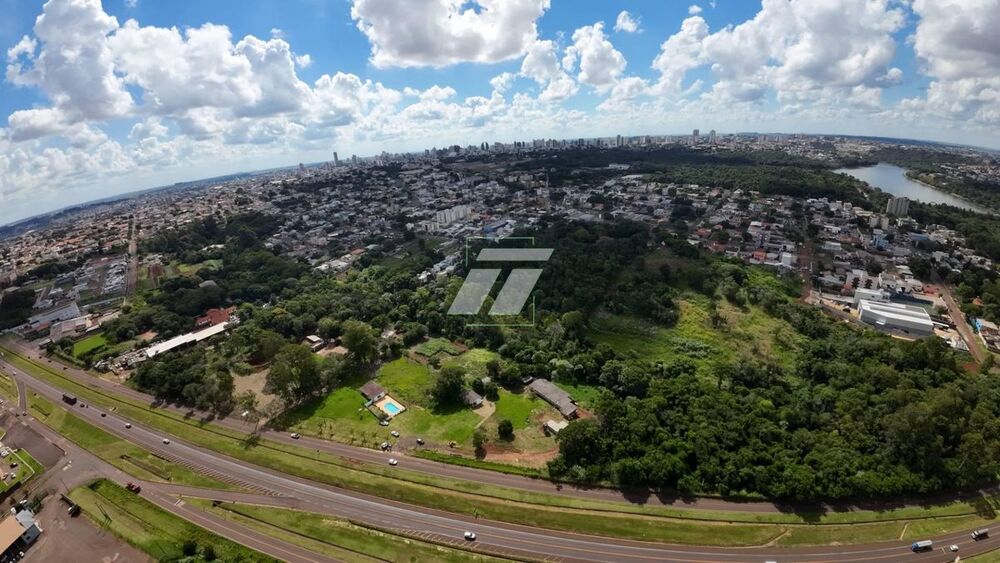 Depósito-Galpão - Foto 2