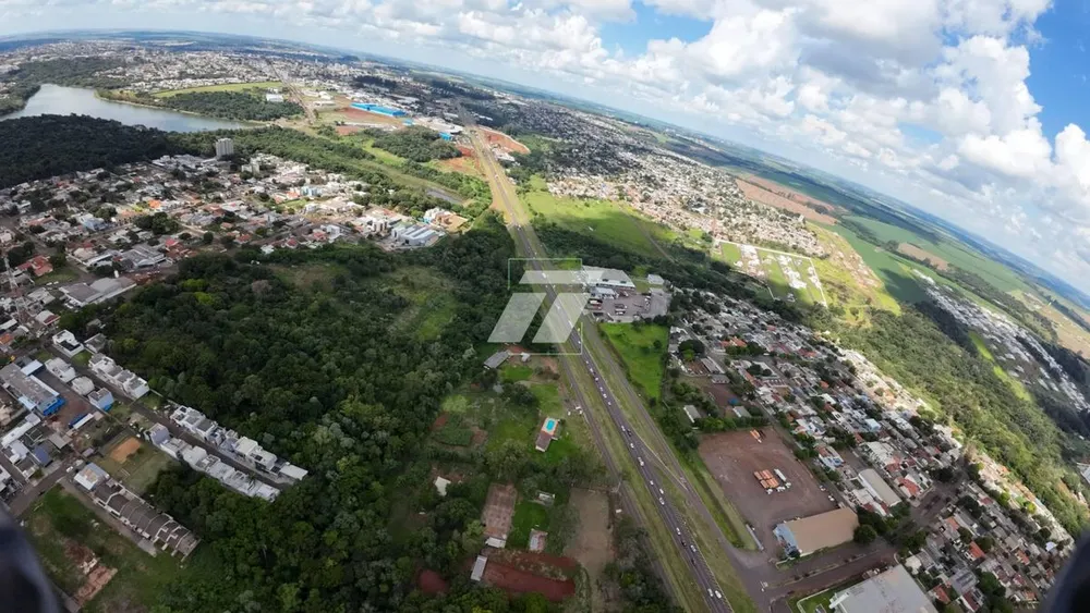 Depósito-Galpão - Foto 8