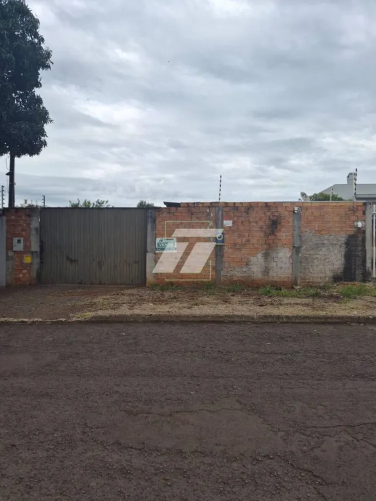Loja-Salão - Foto 2