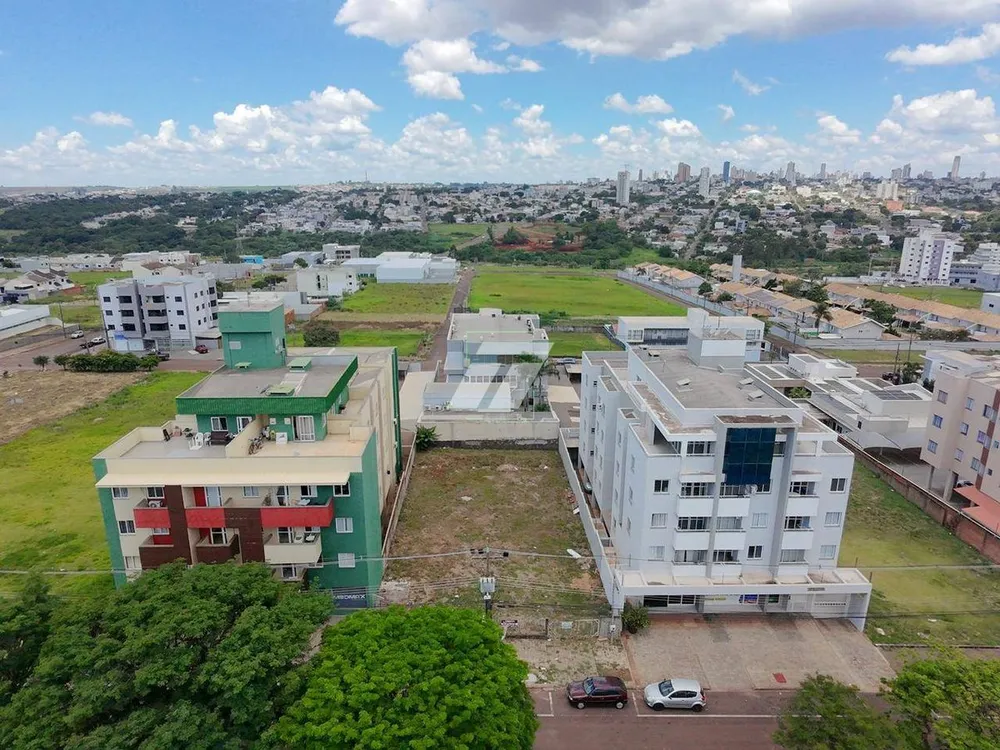 Casa, 740 m² - Foto 3
