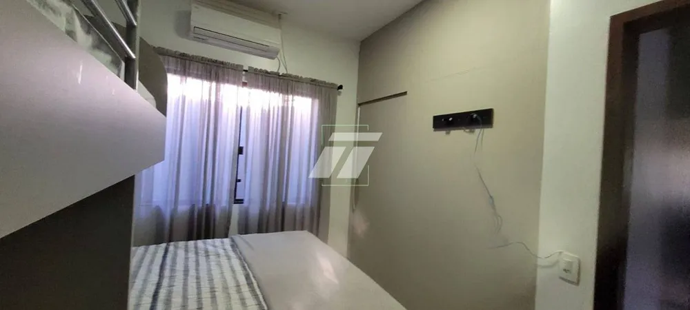 Loja-Salão, 263 m² - Foto 6