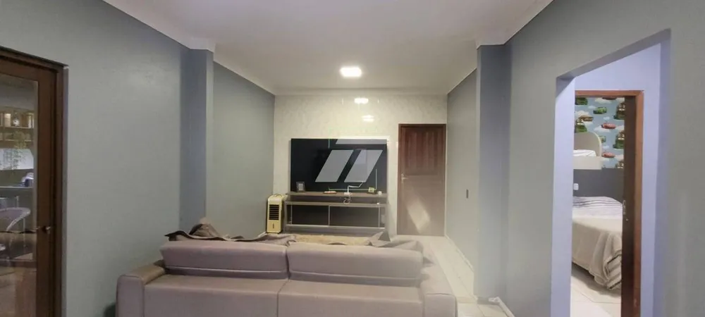 Loja-Salão, 263 m² - Foto 2