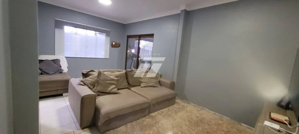 Loja-Salão, 263 m² - Foto 3