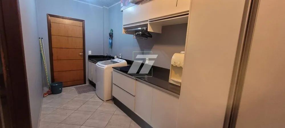Loja-Salão, 263 m² - Foto 4