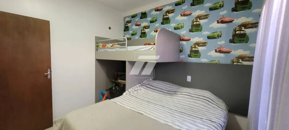 Loja-Salão, 263 m² - Foto 5