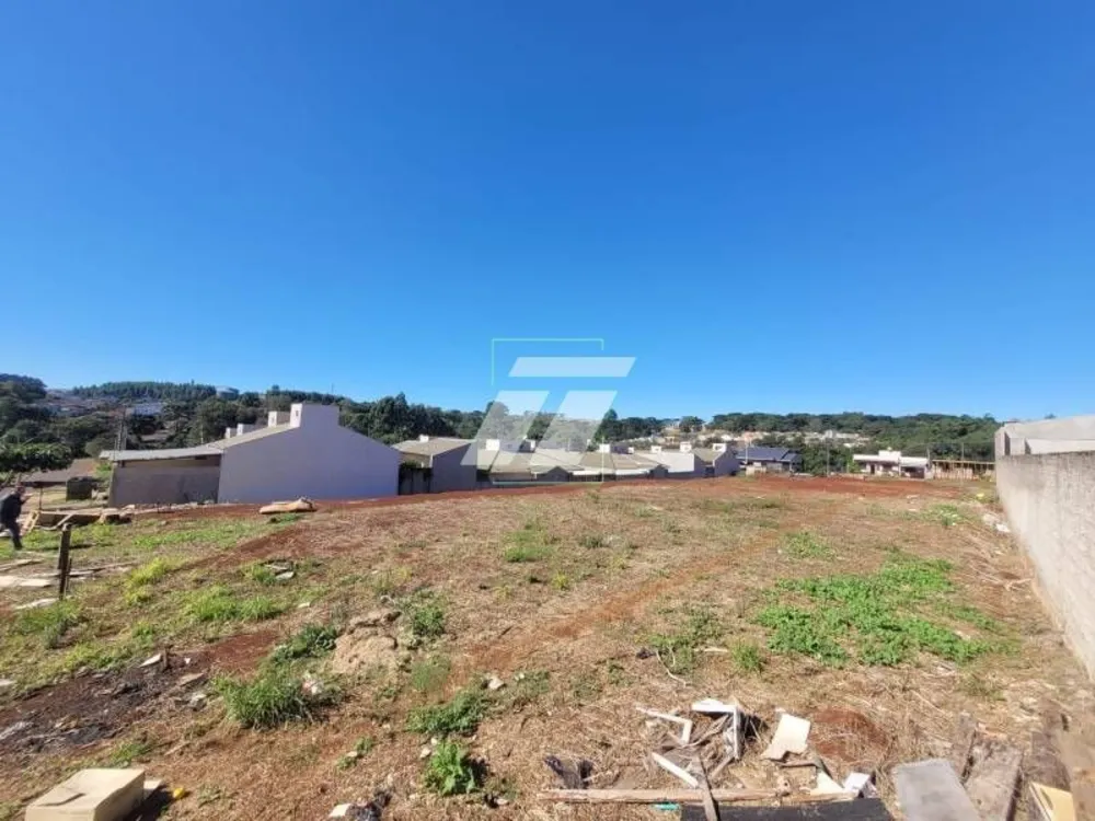 Casa, 1302 m² - Foto 5