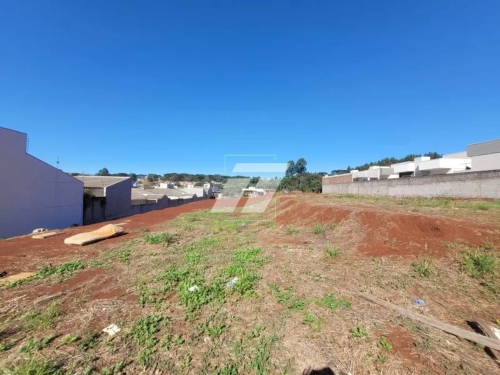 Casa, 1302 m² - Foto 4