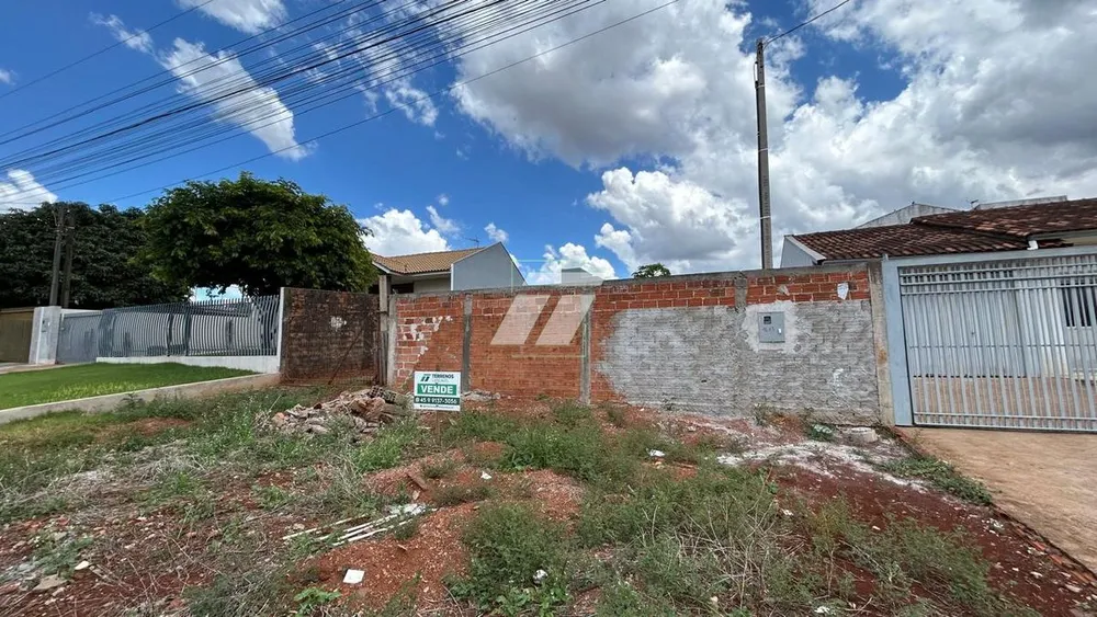 Casa - Foto 4