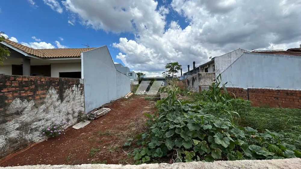 Casa - Foto 3