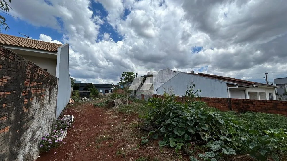 Casa - Foto 2