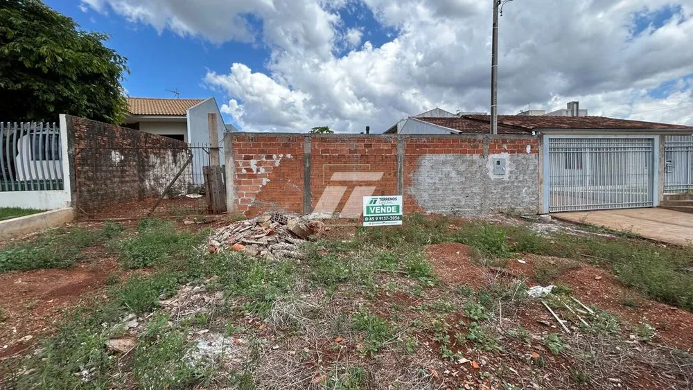 Casa - Foto 1