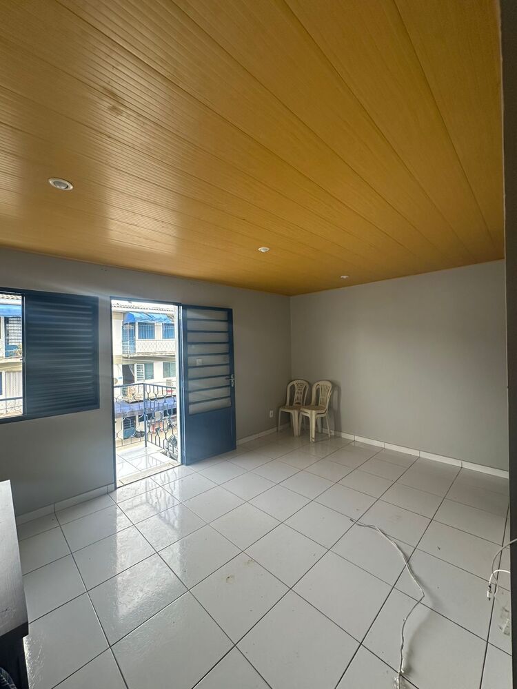 Apartamento, 2 quartos, 58 m² - Foto 9