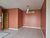 Apartamento, 3 quartos, 79 m² - Foto 3