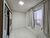 Apartamento, 3 quartos, 79 m² - Foto 2