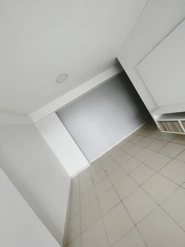 Apartamento, 4 quartos, 132 m² - Foto 3