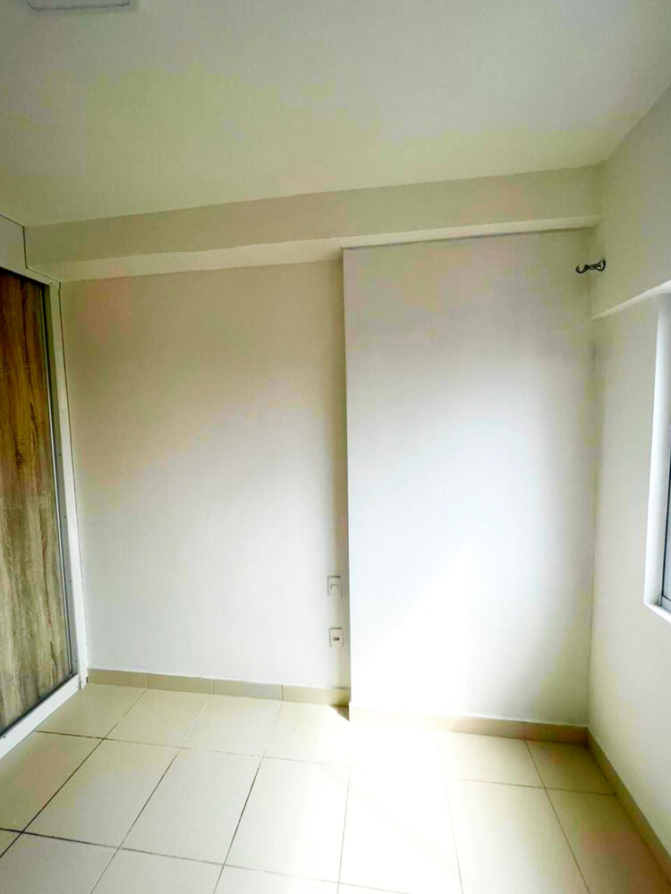 Apartamento, 4 quartos, 132 m² - Foto 6