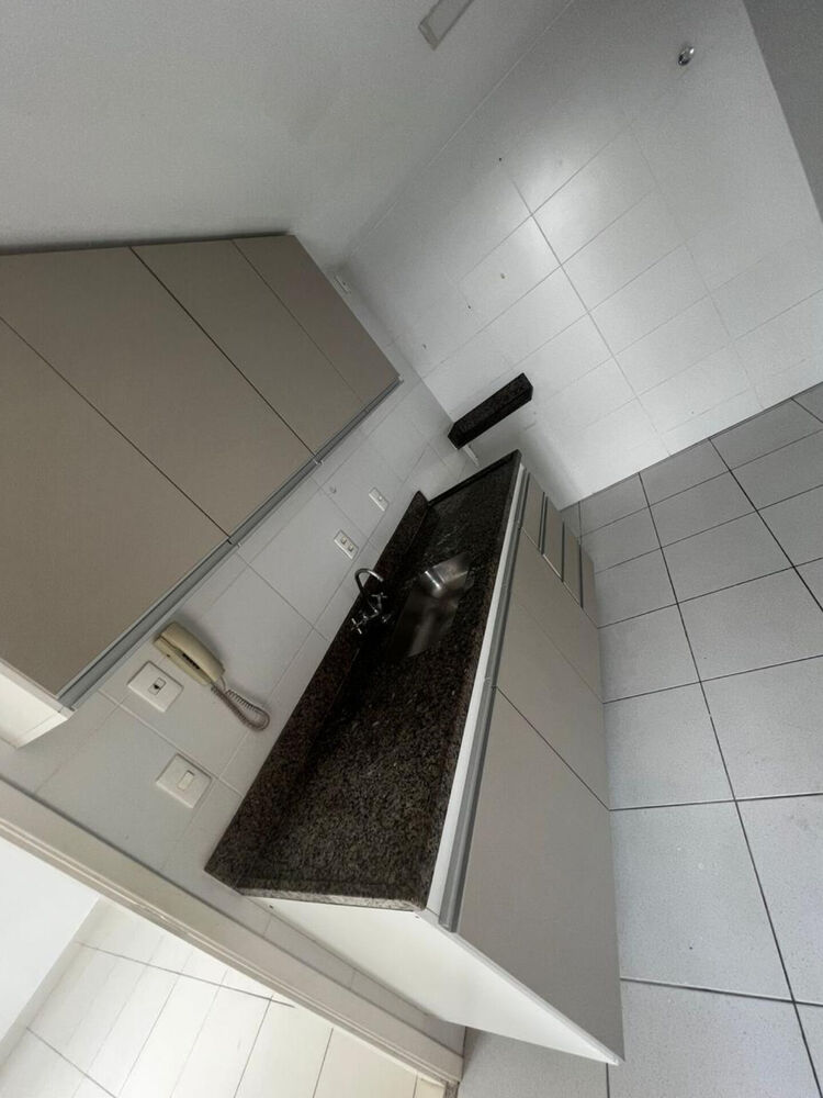 Apartamento, 4 quartos, 132 m² - Foto 8